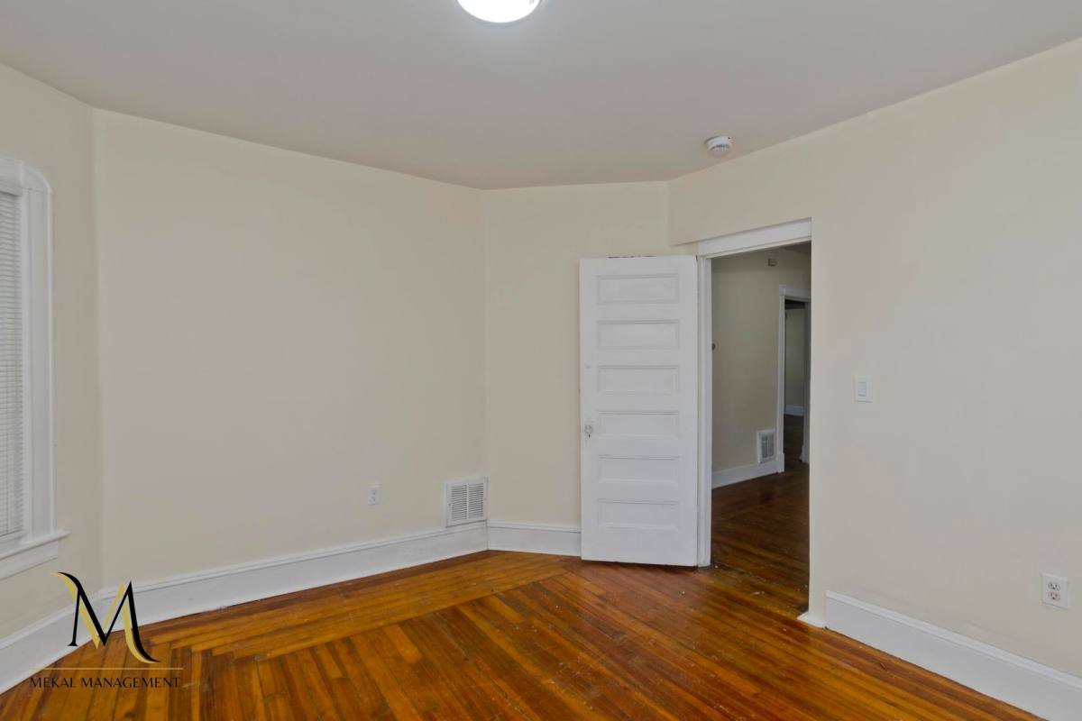 54 Clantoy St, Springfield, MA 01104 - Apartment for Rent - Image 4