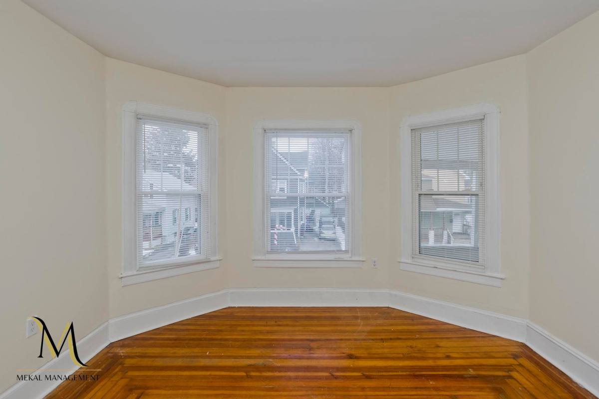 54 Clantoy St, Springfield, MA 01104 - Apartment for Rent - Image 3