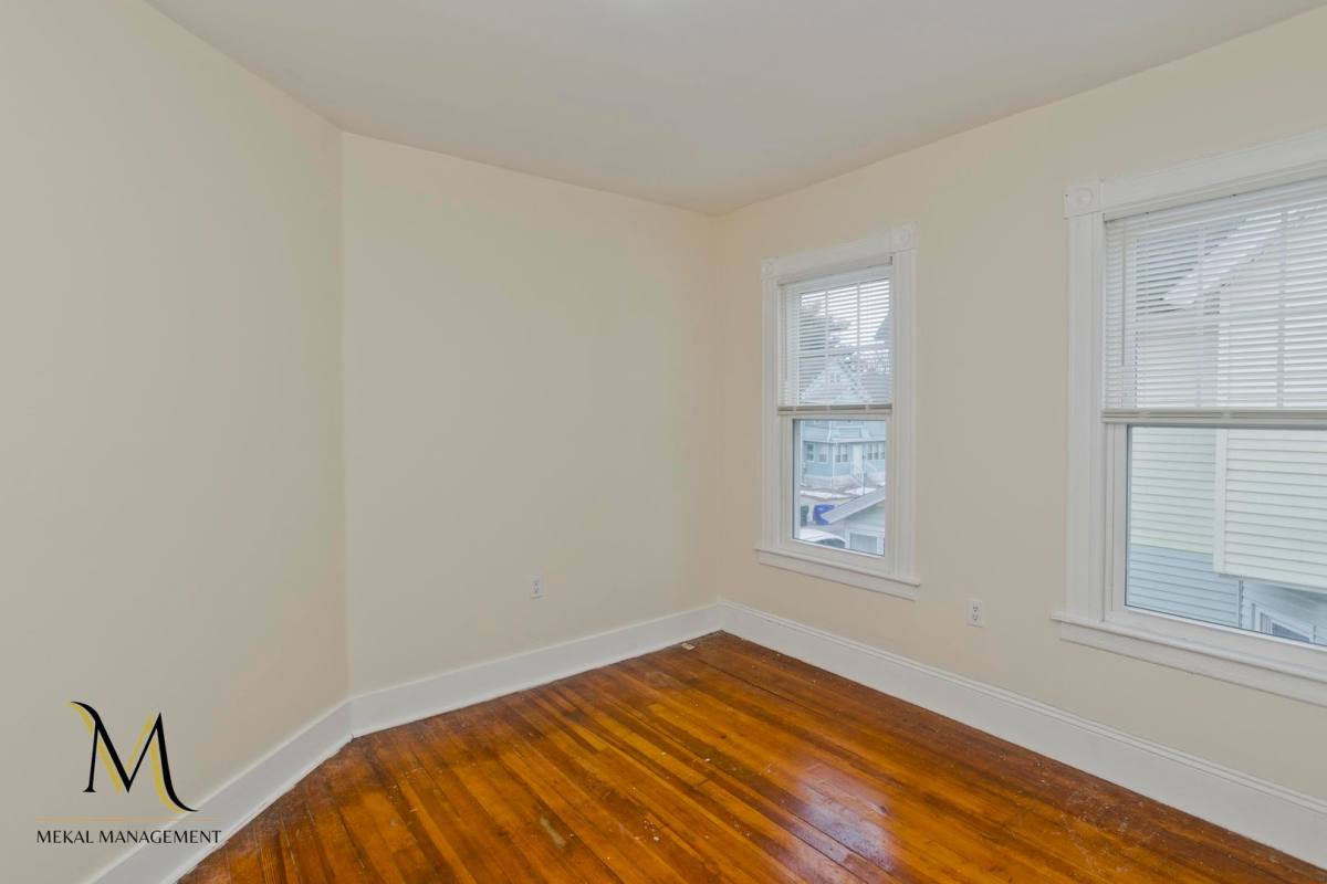 54 Clantoy St, Springfield, MA 01104 - Apartment for Rent - Image 9