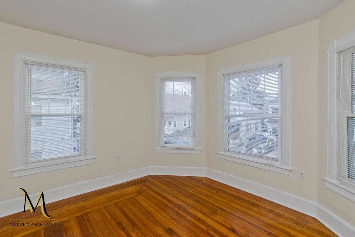 54 Clantoy St, Springfield, MA 01104 - Apartment for Rent - Image 1