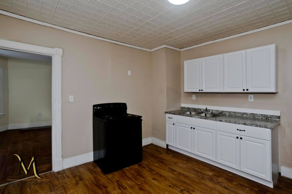 54 Clantoy St, Springfield, MA 01104 - Apartment for Rent - Image 5