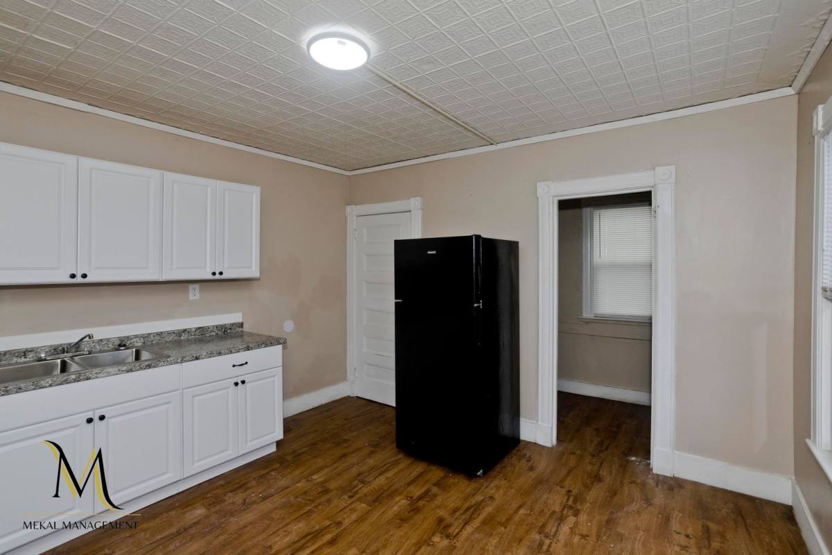 54 Clantoy St, Springfield, MA 01104 - Apartment for Rent - Image 7