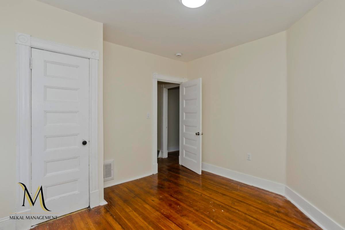 54 Clantoy St, Springfield, MA 01104 - Apartment for Rent - Image 8