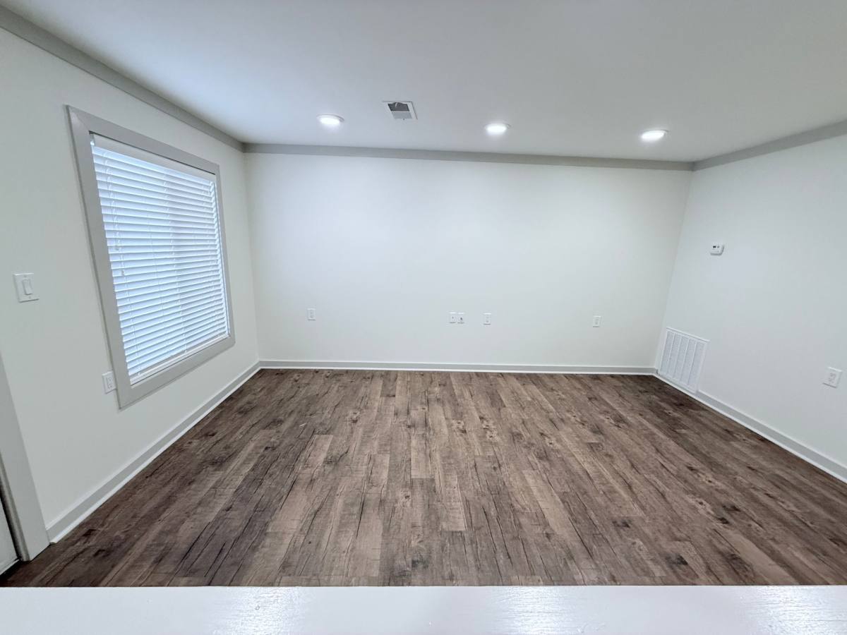 Apartment for rent at 1304 Elliott Dr, Oxford, MS 38655