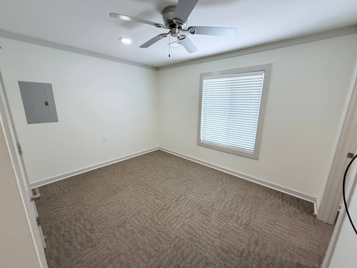 Apartment for rent at 1304 Elliott Dr, Oxford, MS 38655