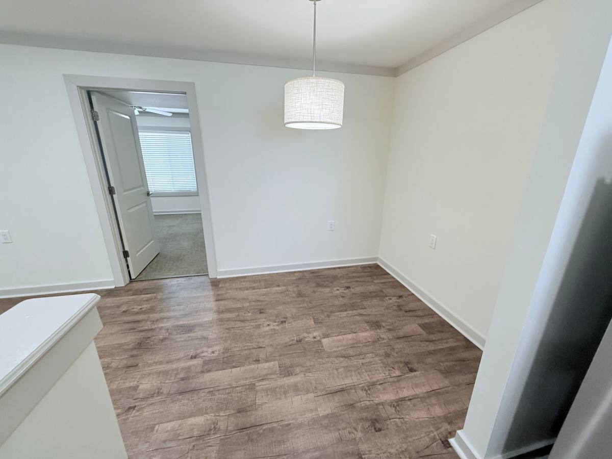 Apartment for rent at 1304 Elliott Dr, Oxford, MS 38655