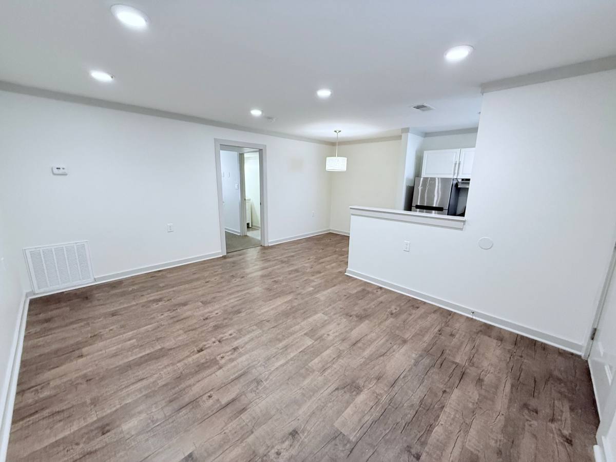 Apartment for rent at 1304 Elliott Dr, Oxford, MS 38655