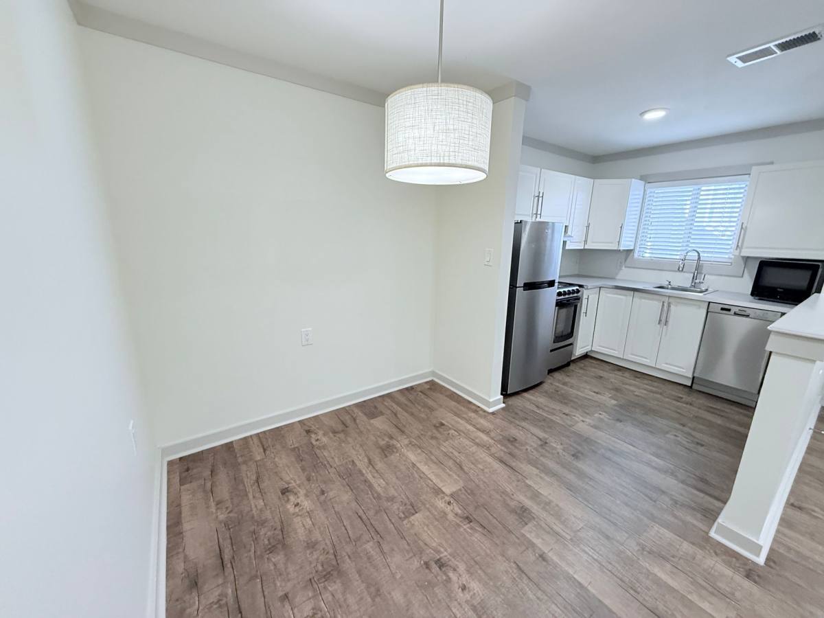 Apartment for rent at 1304 Elliott Dr, Oxford, MS 38655