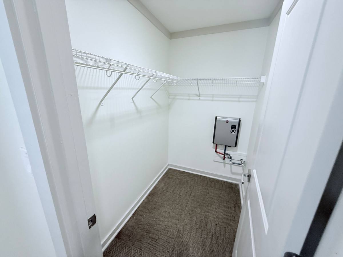 Apartment for rent at 1304 Elliott Dr, Oxford, MS 38655