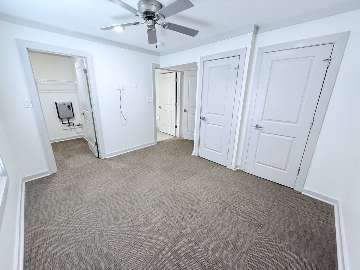 Apartment for rent at 1304 Elliott Dr, Oxford, MS 38655