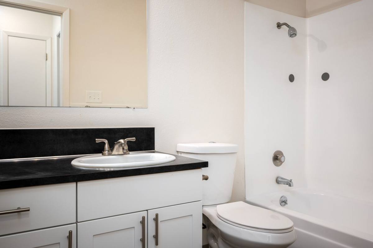 Apartment for rent at 6275 SW 188th Court, Beaverton, OR 97007