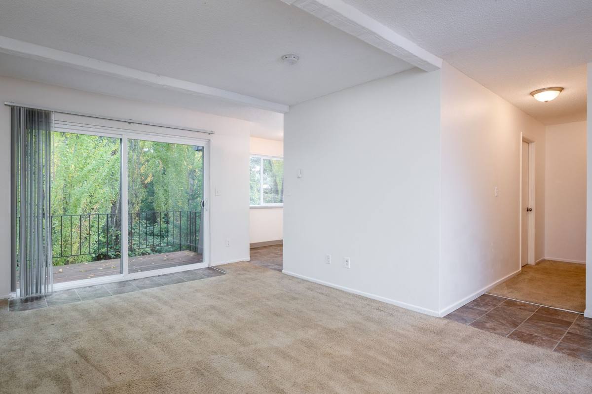 Apartment for rent at 6275 SW 188th Court, Beaverton, OR 97007
