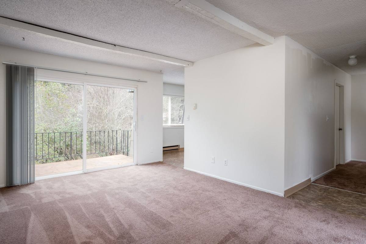 Apartment for rent at 6275 SW 188th Court, Beaverton, OR 97007