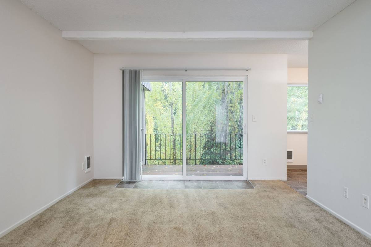 Apartment for rent at 6275 SW 188th Court, Beaverton, OR 97007
