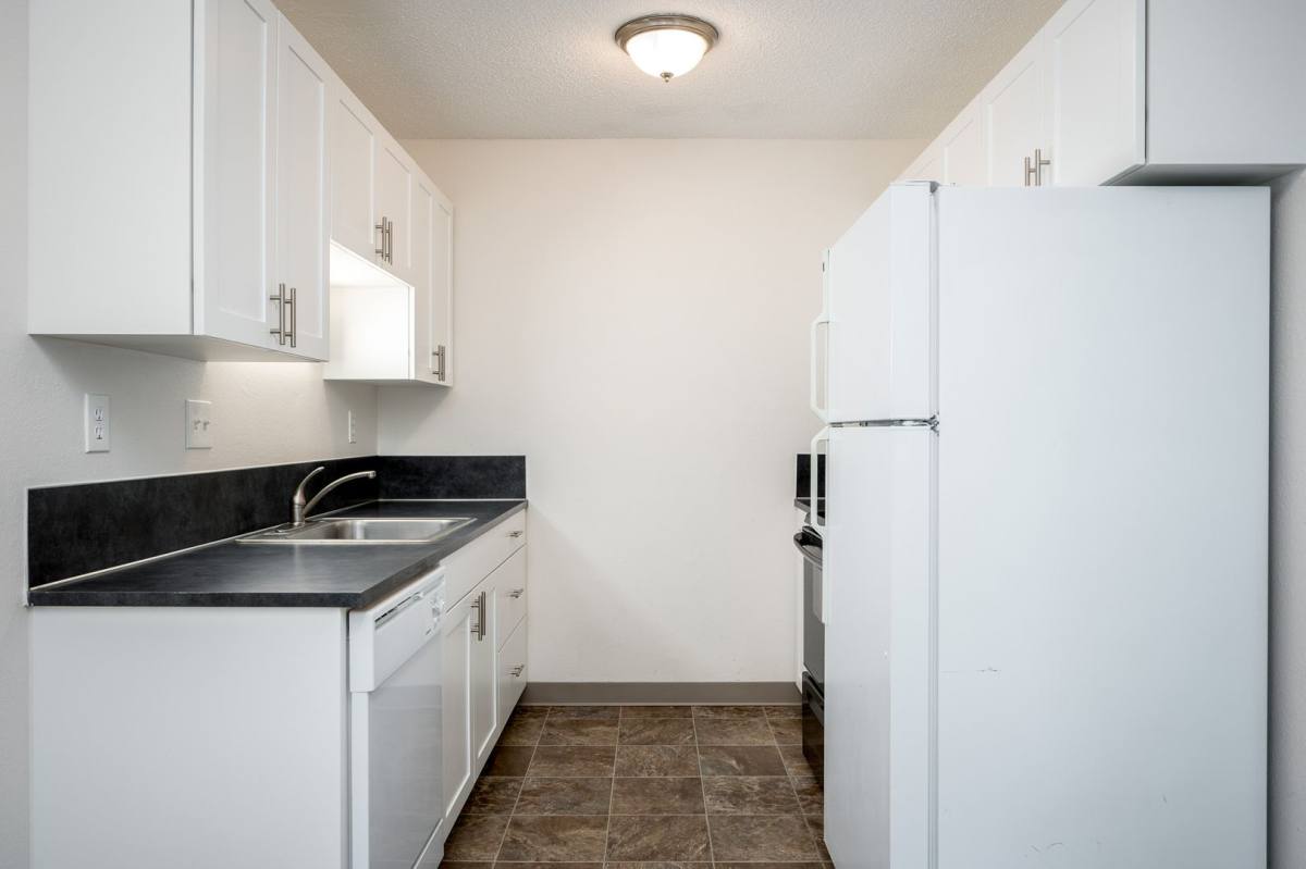 Apartment for rent at 6275 SW 188th Court, Beaverton, OR 97007