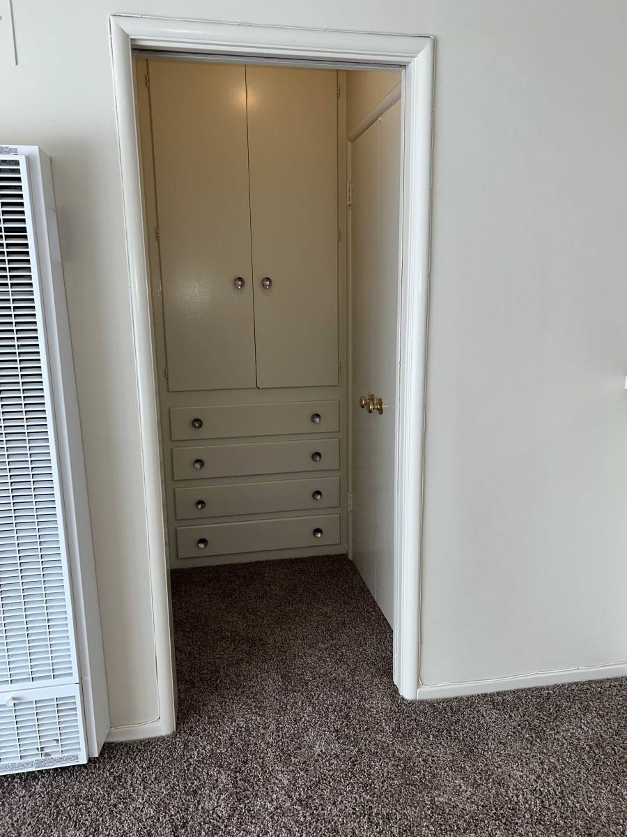Apartment for rent at 115 E Pomona St #6, Santa Ana, CA 92707