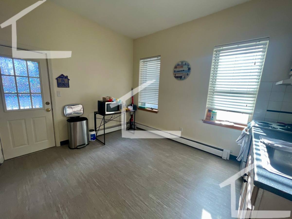 Apartment for rent at 208 Chestnut Hill Ave #3, Brighton, MA 02135