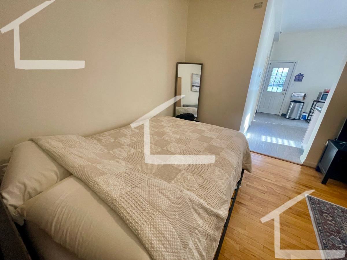 Apartment for rent at 208 Chestnut Hill Ave #3, Brighton, MA 02135