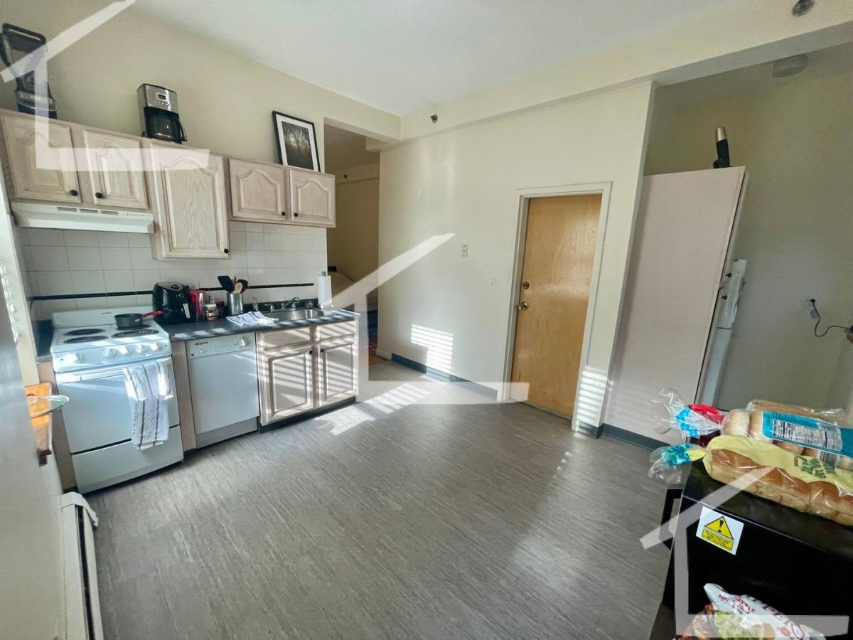 Apartment for rent at 208 Chestnut Hill Ave #3, Brighton, MA 02135