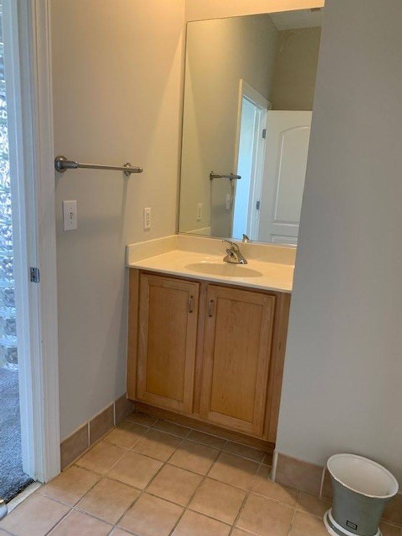 Apartment for rent at 113-209 N Church St, Greensboro, NC 27401