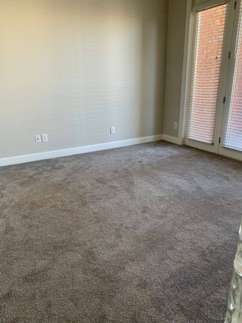 Apartment for rent at 113-209 N Church St, Greensboro, NC 27401