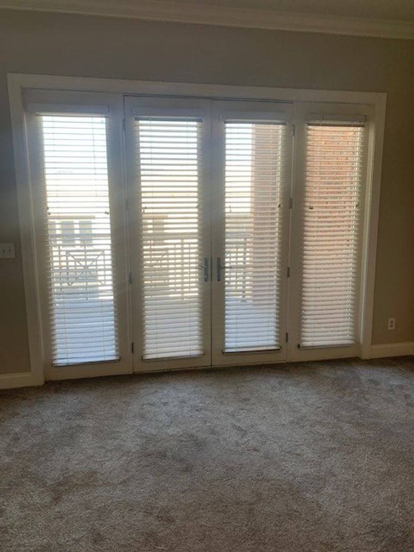 Apartment for rent at 113-209 N Church St, Greensboro, NC 27401