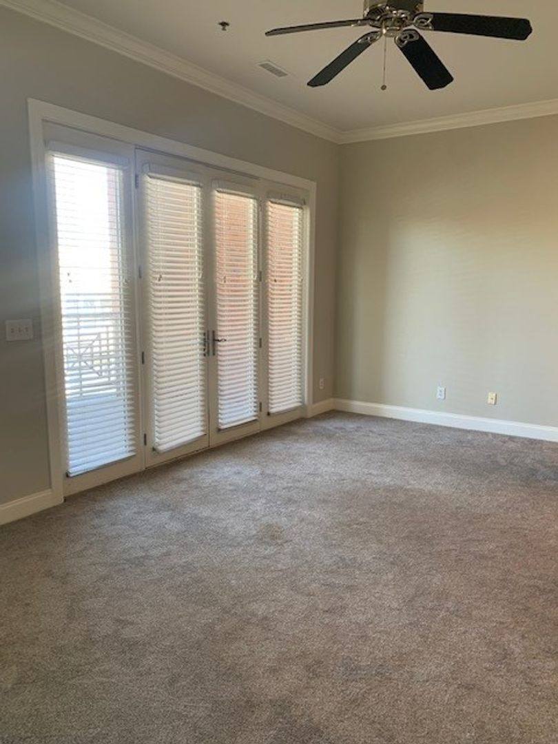 Apartment for rent at 113-209 N Church St, Greensboro, NC 27401