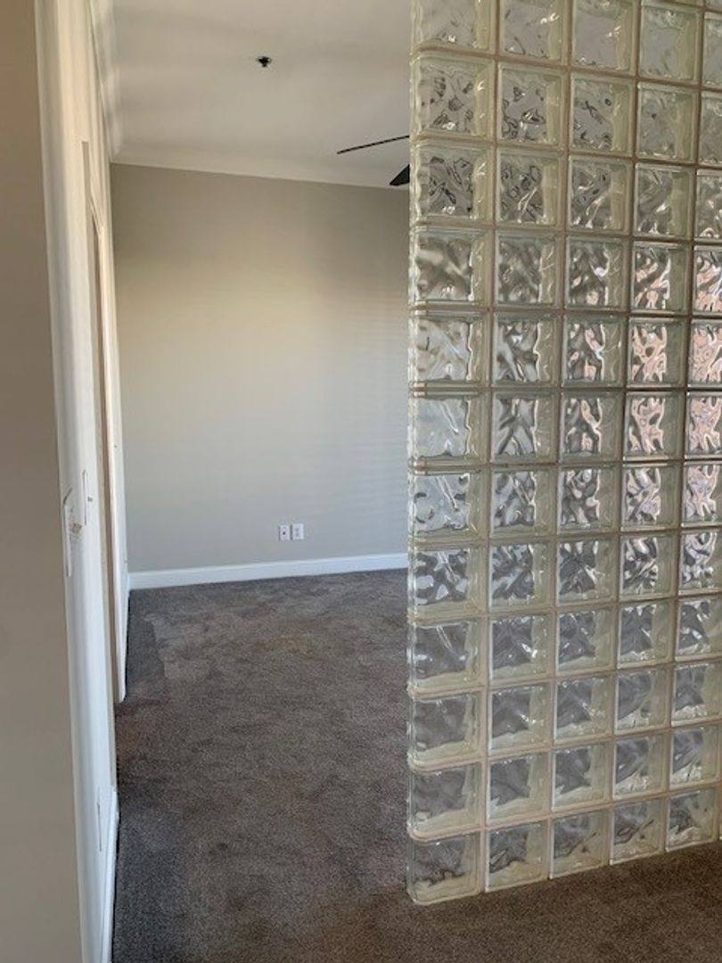 Apartment for rent at 113-209 N Church St, Greensboro, NC 27401