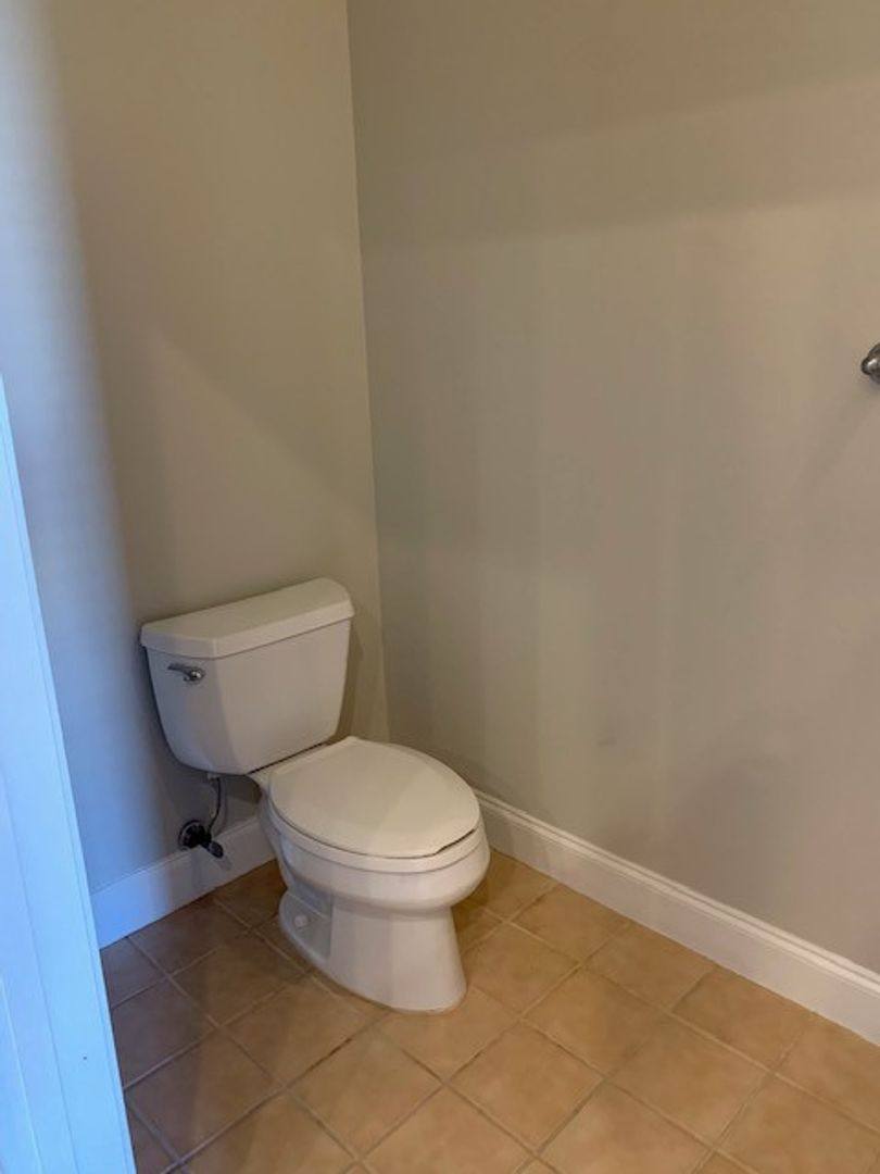 Apartment for rent at 113-209 N Church St, Greensboro, NC 27401