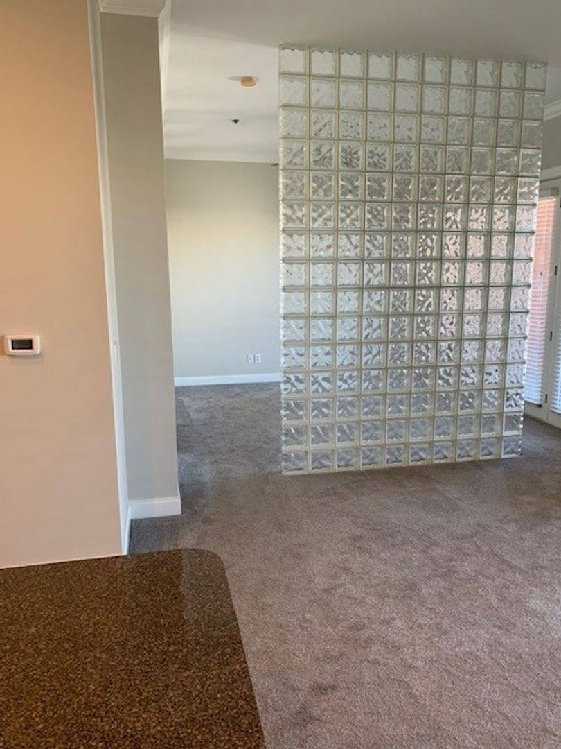 Apartment for rent at 113-209 N Church St, Greensboro, NC 27401