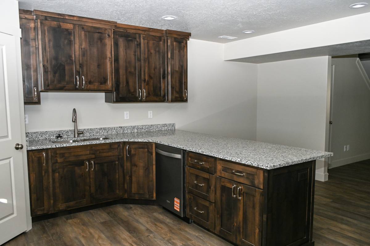 Townhouse for rent at 2762 W 450 N #2, Tremonton, UT 84337
