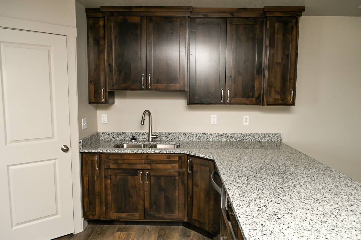 Townhouse for rent at 2762 W 450 N #2, Tremonton, UT 84337