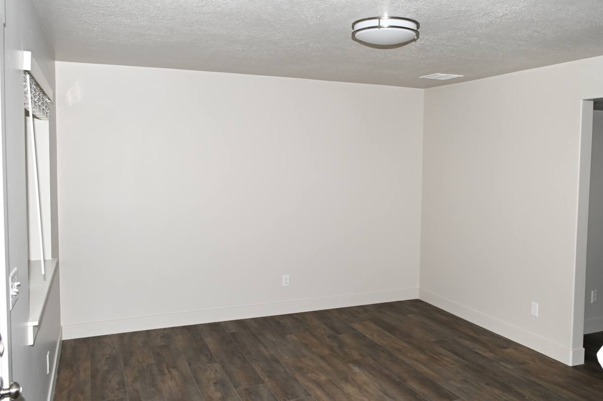 Townhouse for rent at 2762 W 450 N #2, Tremonton, UT 84337