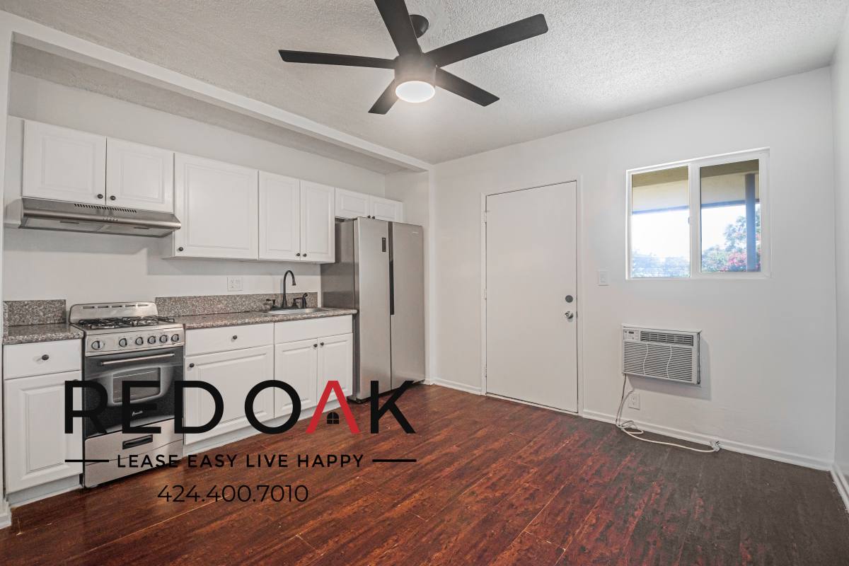 Condo for rent at 1800 W Glencrest Ave #17, Anaheim, CA 92801