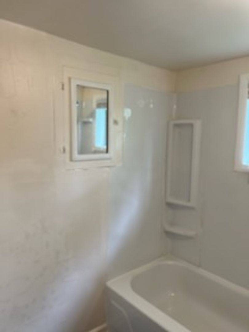 Apartment for rent at 204 W Jefferson, Anna, IL 62906