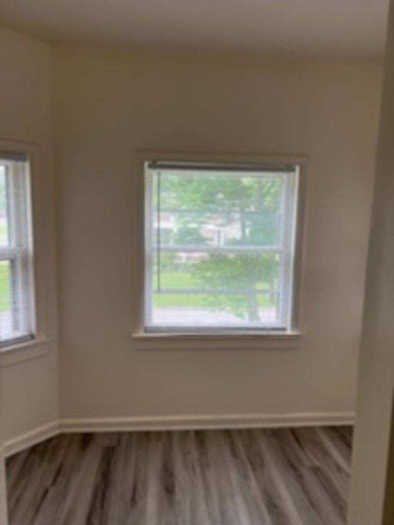 Apartment for rent at 204 W Jefferson, Anna, IL 62906