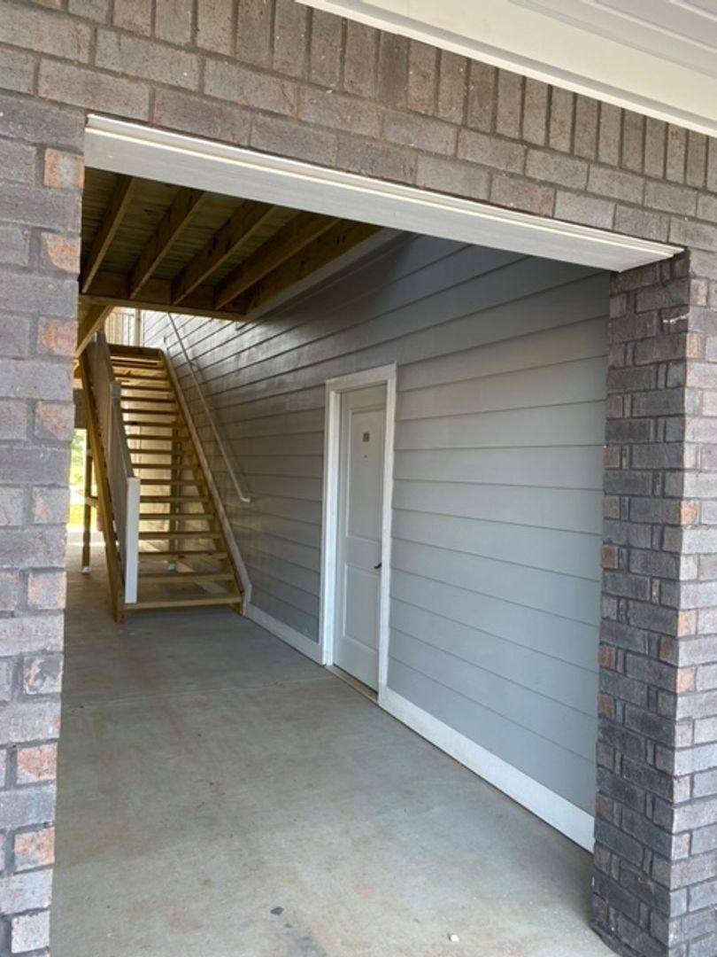 Apartment for rent at 144 Enterprise Court, Bowling Green, KY 42101
