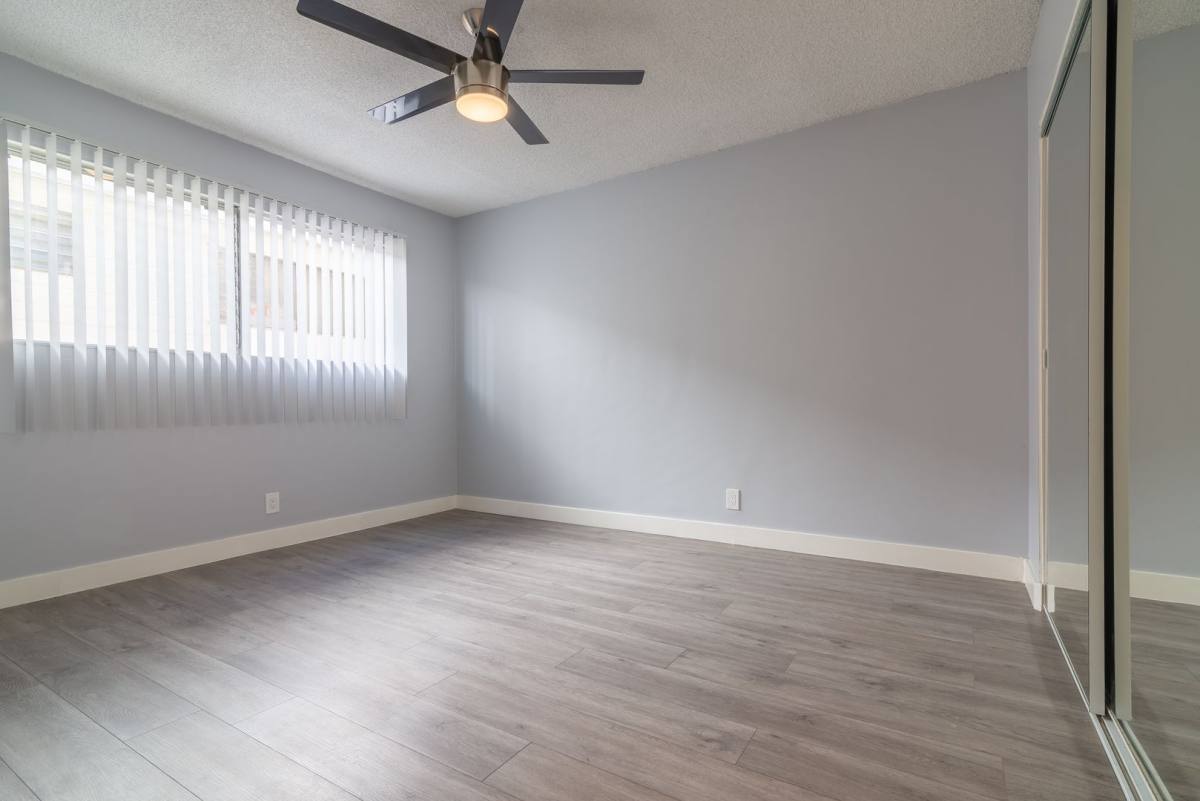Apartment for rent at 928 4th St, Santa Monica, CA 90403