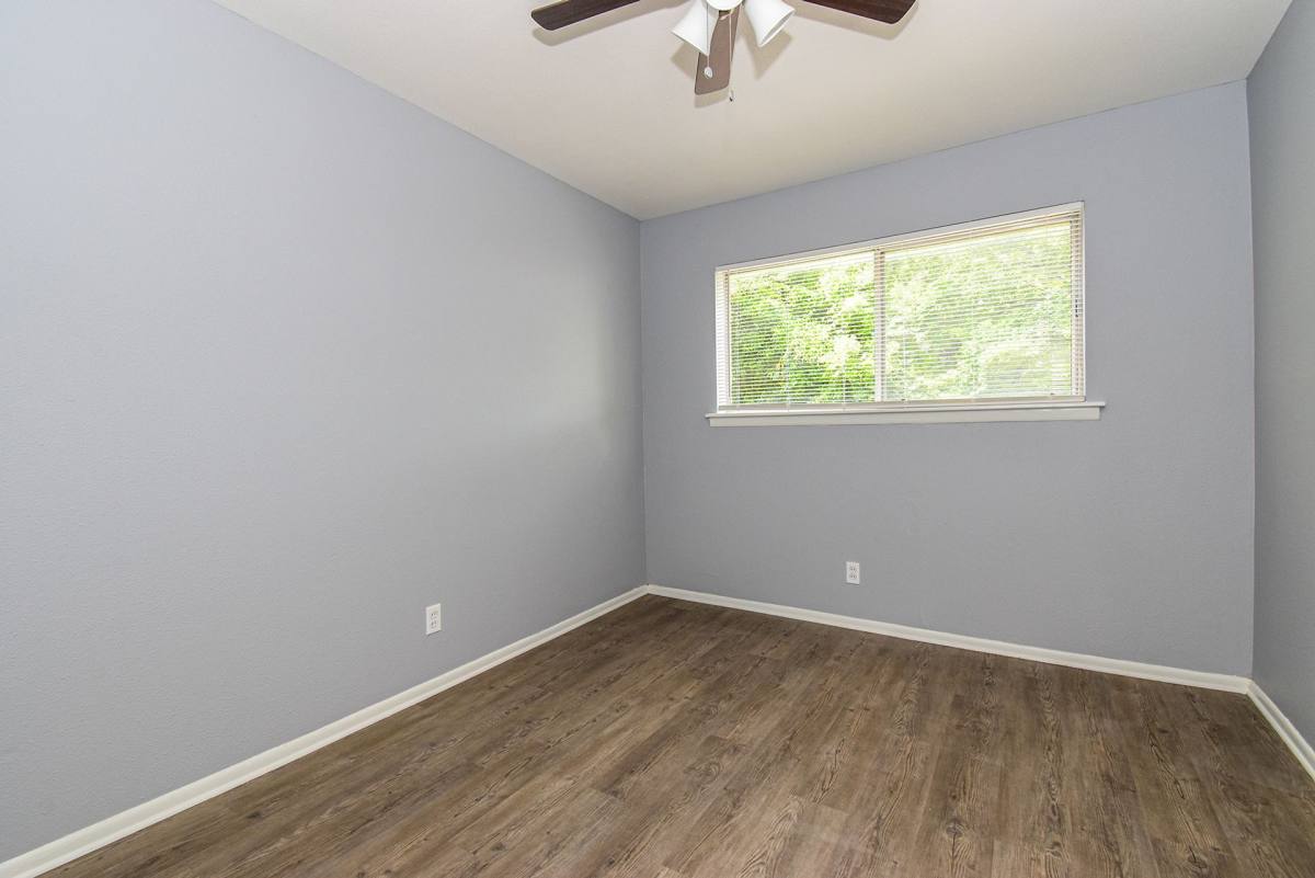 Apartment for rent at 4320 Wesley, Greenville, TX 75401