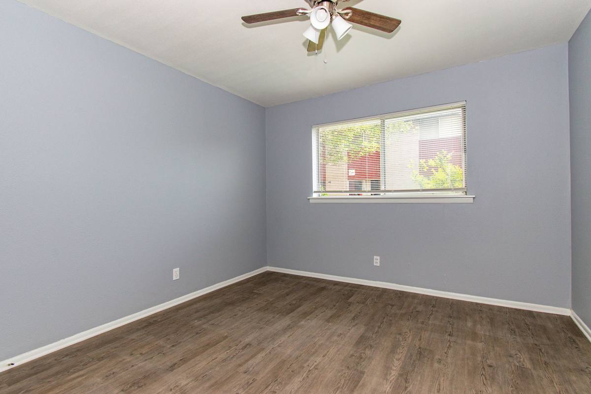 Apartment for rent at 4320 Wesley, Greenville, TX 75401