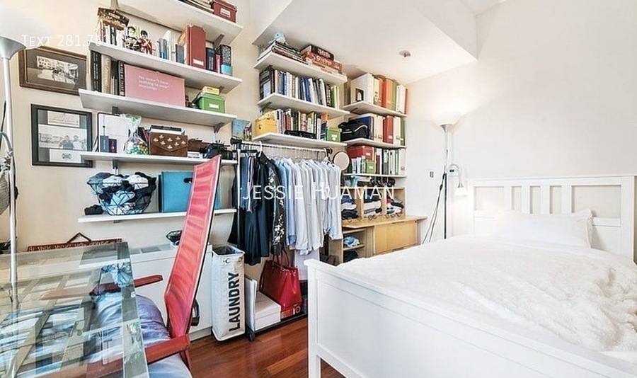 Condo for rent at 55 Poplar St #5, Brooklyn, NY 11201