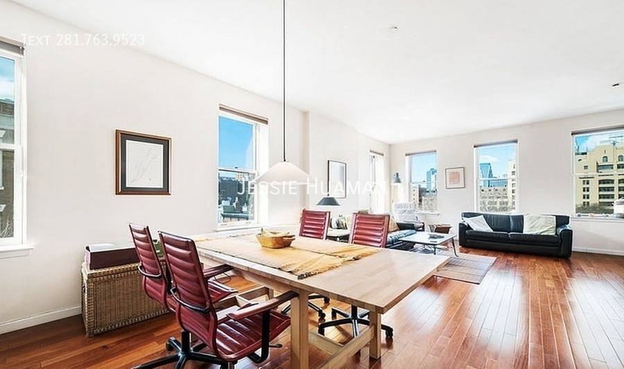 Condo for rent at 55 Poplar St #5, Brooklyn, NY 11201