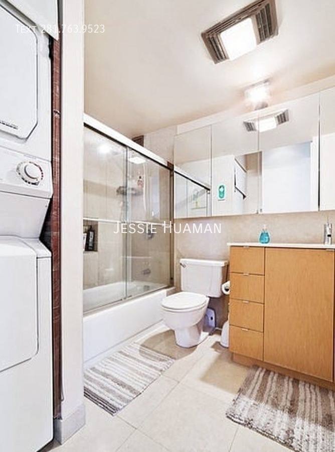 Condo for rent at 55 Poplar St #5, Brooklyn, NY 11201
