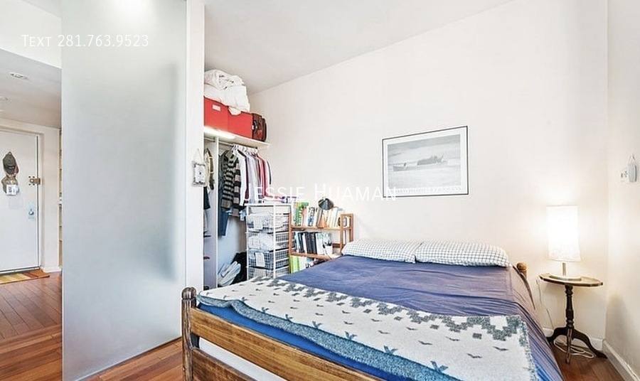 Condo for rent at 55 Poplar St #5, Brooklyn, NY 11201