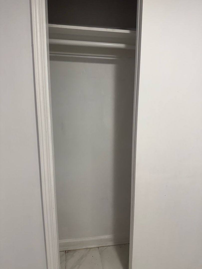 Apartment for rent at 3411 Strong Ave #8, Kansas City, KS 66106