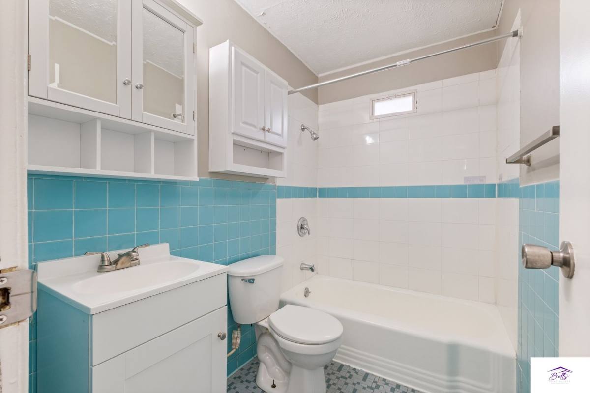 Apartment for rent at 3510-3518 Gertrude St, Bellevue, NE 68147