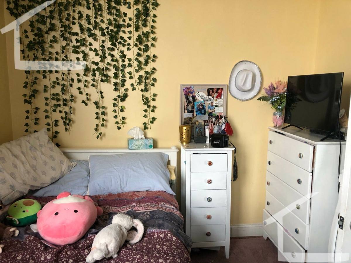 Apartment for rent at 60 Thatcher St #5E, Brookline, MA 02446