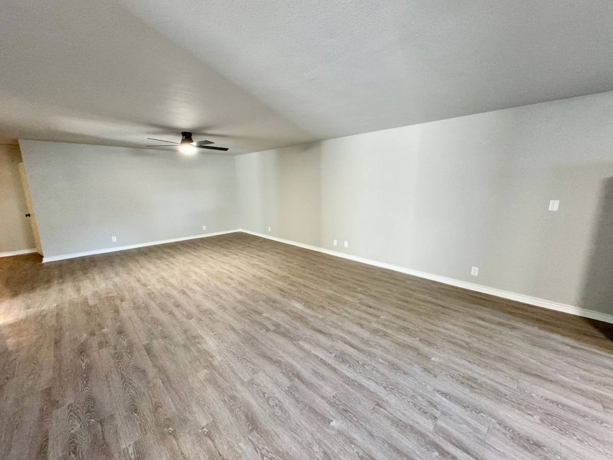 Apartment for rent at 705 Sunrise Ave, Llano, TX 78643