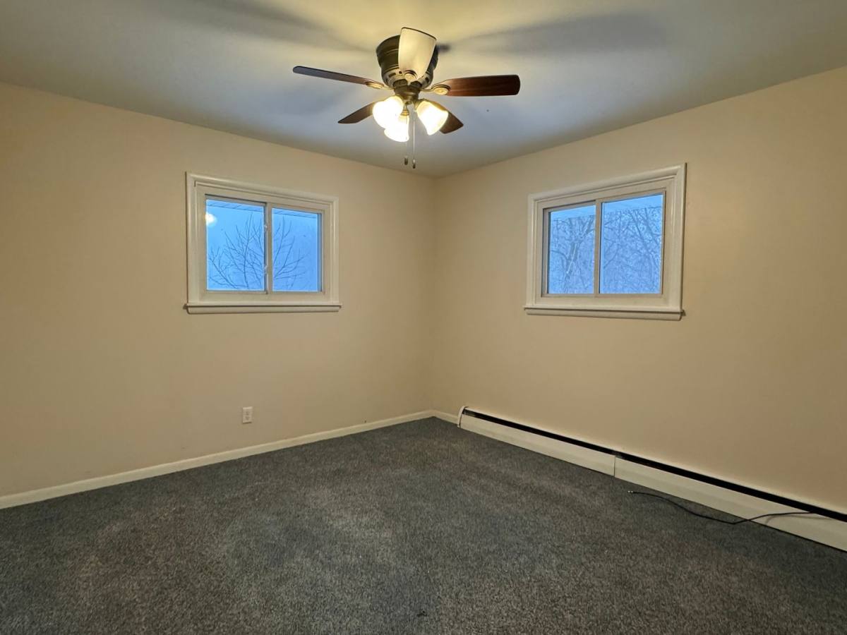 House for rent at 1121 Weggen Rd, Fall Creek, WI 54742