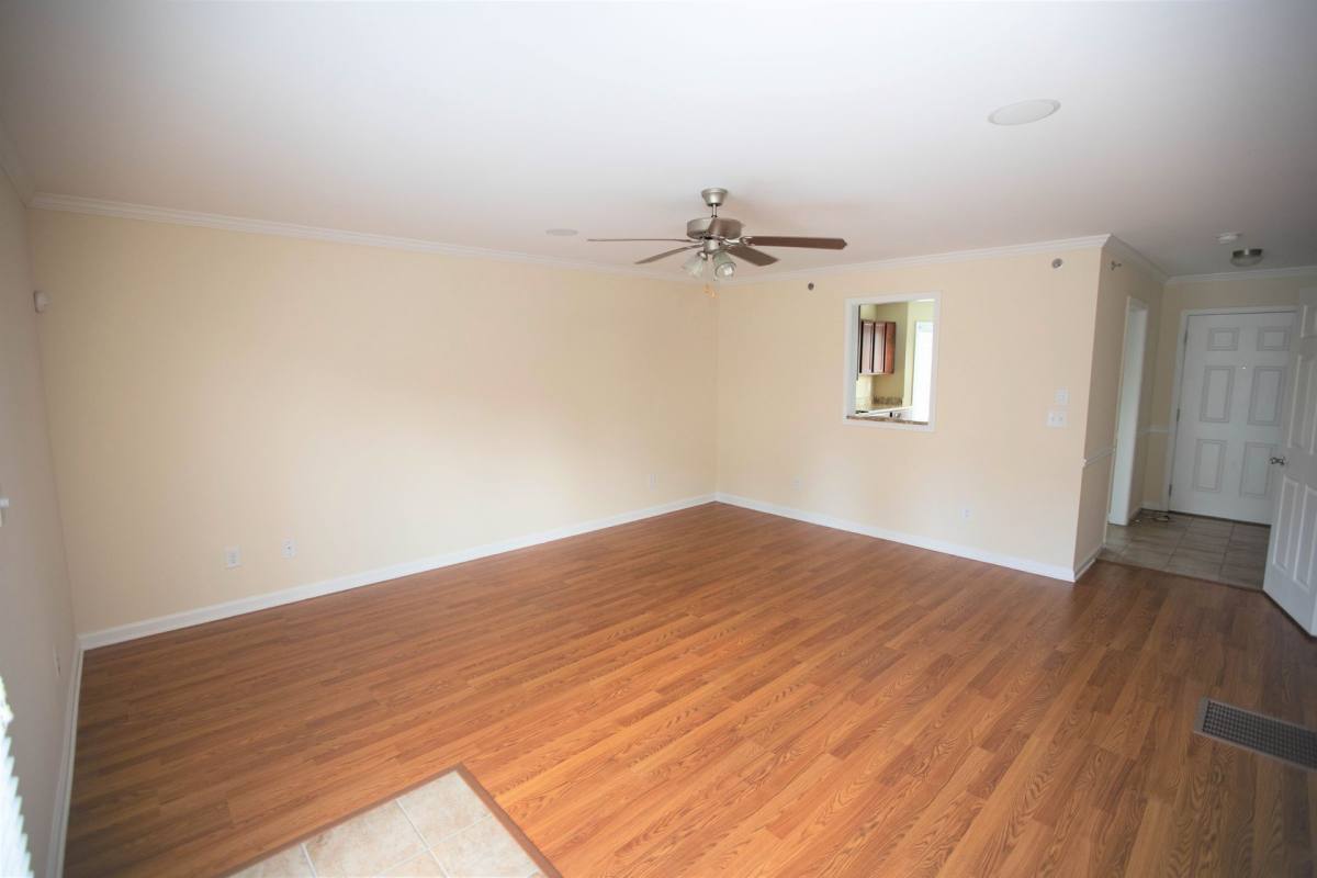 Townhouse for rent at 155 Water Wheel Way, Athens, GA 30605